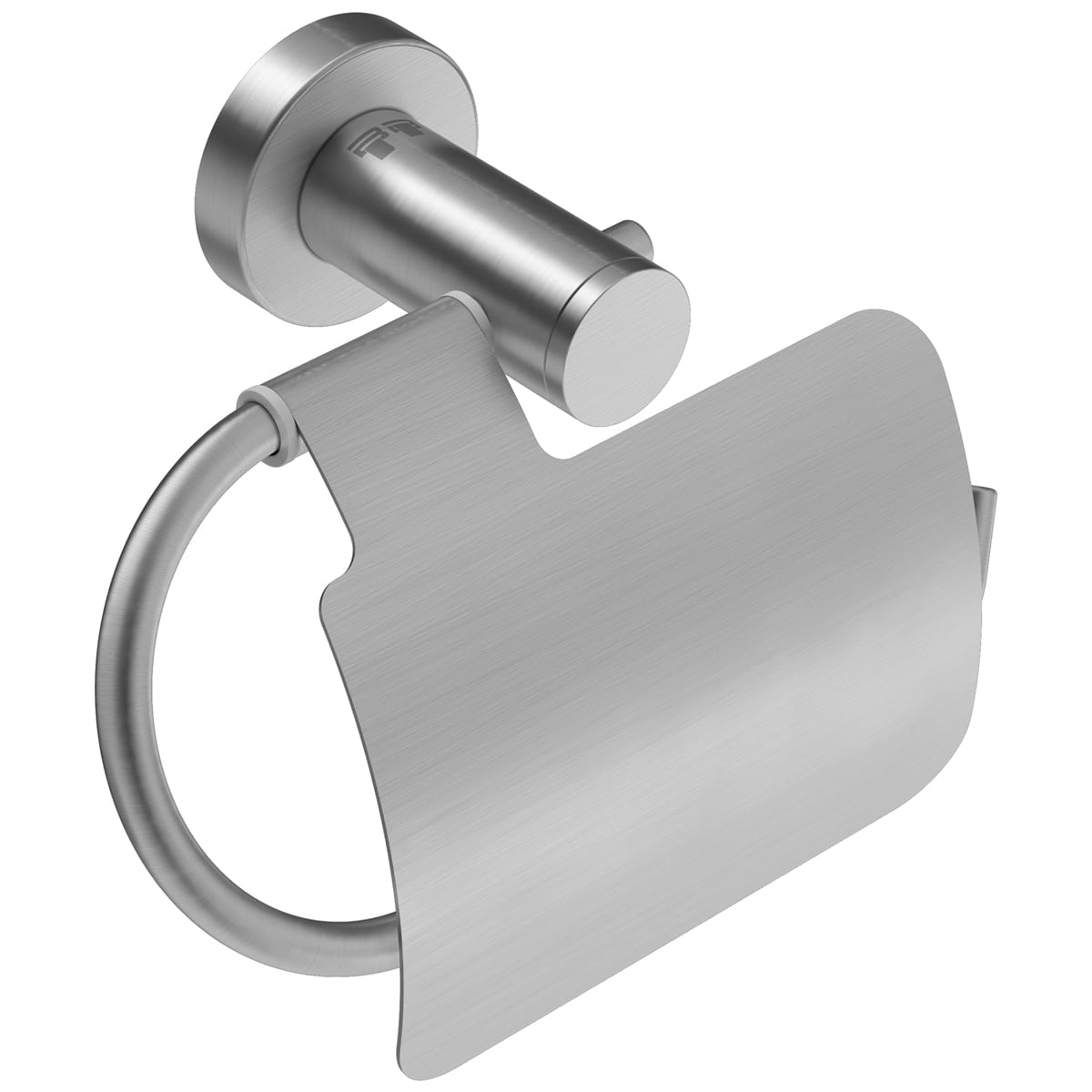 Bathroom accessories on sale