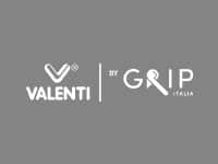 Image of Valenti logo