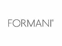 Image of Formani logo