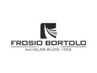 Image of Frosio Bortolo logo