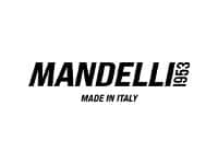 Image of Mandelli logo