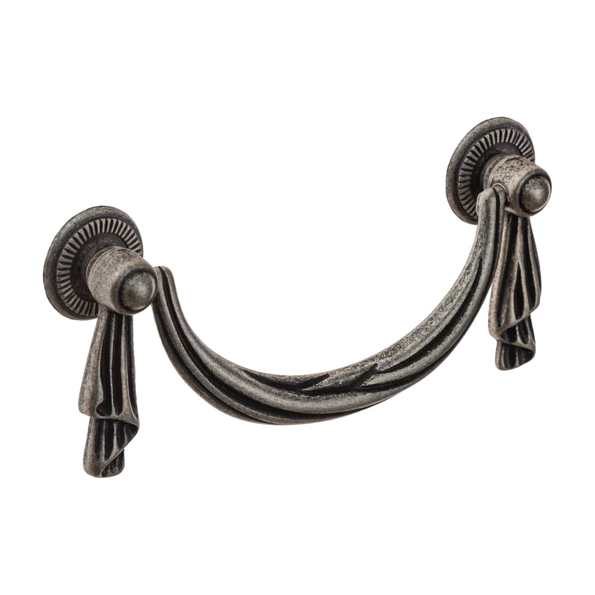 Cabinet handles on sale