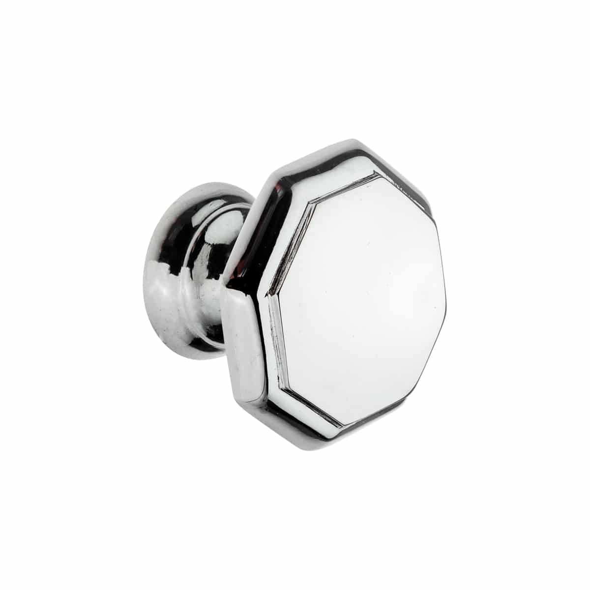 Cabinet knobs on sale