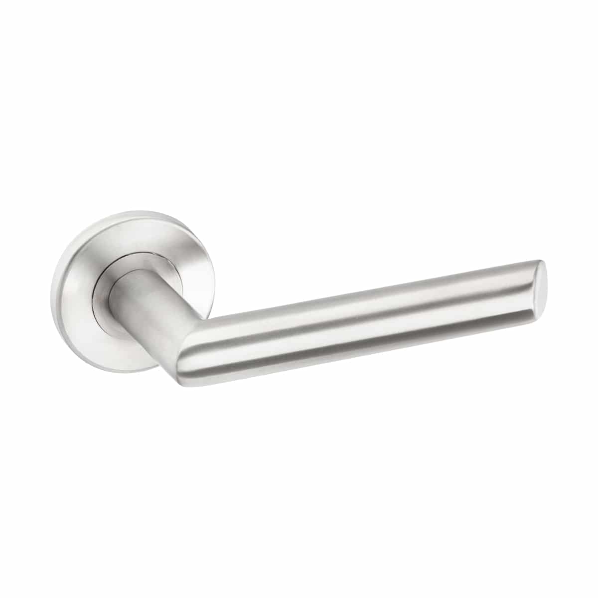 Door handles on sale