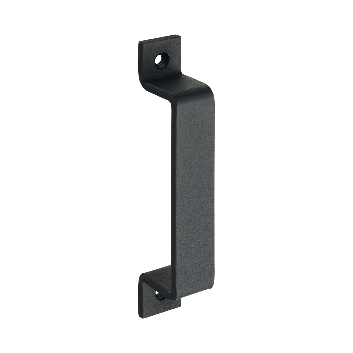 Pull handles on sale